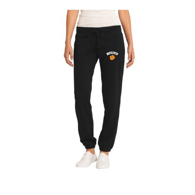 11 degrees core fleece pants